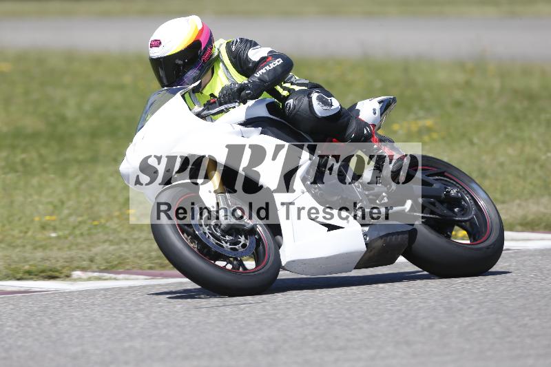 /15 22.05.2026  Plüss Moto Sport  Discover the Bike ADR /Gruppe rot - Race 3/383